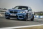foto: BMW M2 Coupé 2016 33 [1280x768].jpg